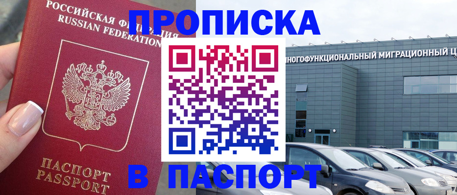 прописка для школы в Александровске-Сахалинском